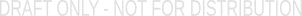 PowerPlusWaterMarkObject1