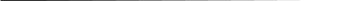 Shape44