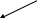 Shape3