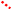 Shape21