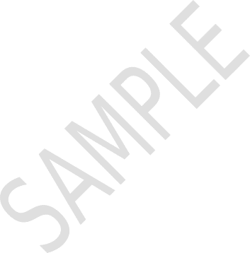 PowerPlusWaterMarkObject3