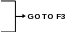 Shape61
