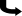 Shape1