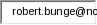 Shape1