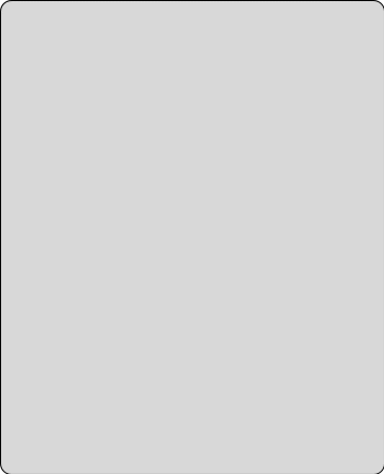 Shape6