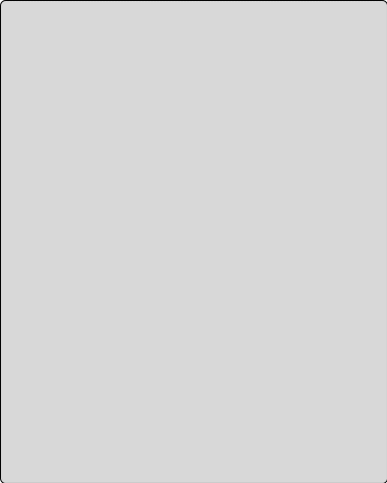 Shape6