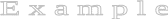 Shape7