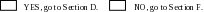 Shape5