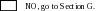 Shape8