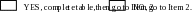 Shape3