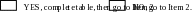Shape1