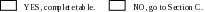 Shape4