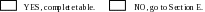 Shape6
