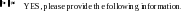 Shape9