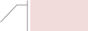 Shape3