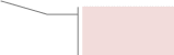 Shape6