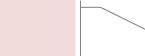Shape8
