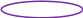 Shape9