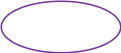 Shape6