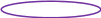 Shape20