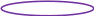 Shape16