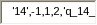 Shape111