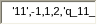 Shape80