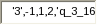 Shape14