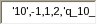 Shape72