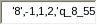 Shape52