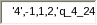 Shape22