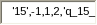 Shape120