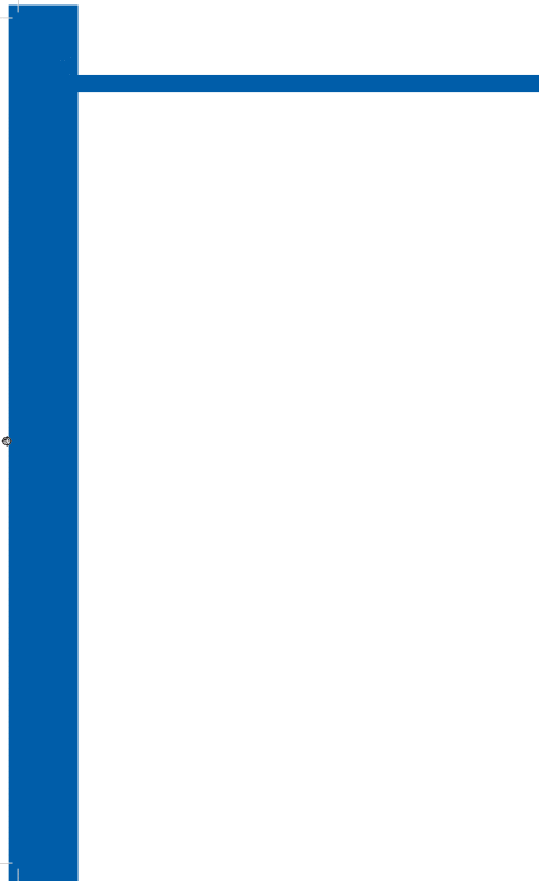 Shape54
