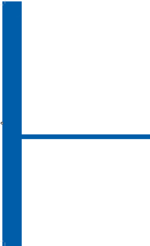 Shape21