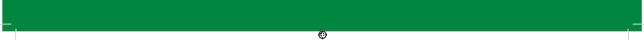 Shape6
