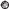 Shape78