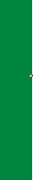 Shape4