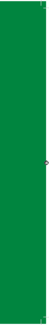 Shape62
