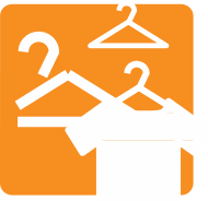 Shape27