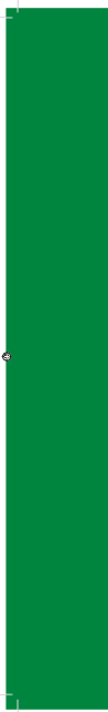 Shape7