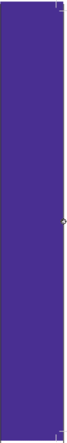 Shape41