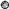Shape12