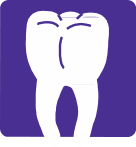 Shape40