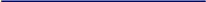 Shape3