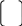 Shape1