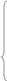 Shape1