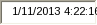 Shape1