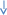Straight Arrow Connector 1
