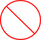 Shape1