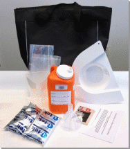 Kit 6.jpg